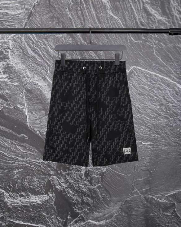 Dior Short Pants _SKUDiorM-4XLhmtr6817116